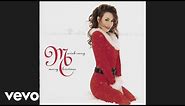 Mariah Carey - Christmas (Baby Please Come Home) (Official Audio)