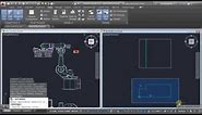 Adding Standard Layers to Your AutoCAD Drawings Quickly
