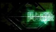 Brute Force Intro