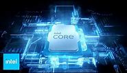 Introducing 13th Gen Intel Core Processors for Desktop | Intel