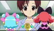 [Jewelpet SS2] Jewelpet Tinkle☆ Episode 34 (English Sub)