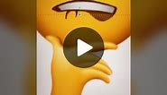 if “ahaha” was an emoji #emoji#draw#digitalart#fyp#fy#emojis#art#foryoupage