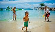 15 best all-inclusive resorts for families - Today's Parent