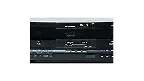Marantz Professional PMD-300CP | Dual Cassette Player & Digital Recorder with USB Output