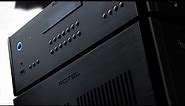 Rotel RB-1590 Stereo Amplifier