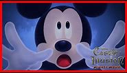 Disney's Castle of Illusion Starring Mickey Mouse ft. Minnie Mouse - Full Game Walkthrough HD 1080p