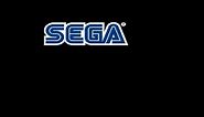 SEGA Master System Logo