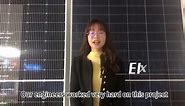 Are your solar... - Mars Solar Power System Manufacturer