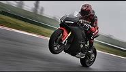 2018 Ducati Panigale V4 Prototype: Quest to Ride the New Superbike – ON TWO WHEELS