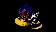 Sonic: El Pendrive Azul [NO COMMENTARY]
