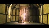 Letopisy Narnie: Lev, čarodějnice a skříň (2005) - trailer