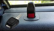 Opel key Programming - Sync remote key Opel - Repair remote key 🚗🔑