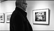 Exhibition „my world of photography“ Manfred Baumann & Leica Gallery Frankfurt