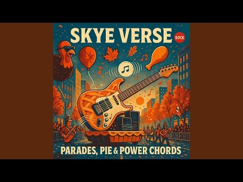 Apron Strings and Feedback Strings