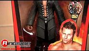 The Miz WWE Elite Series 9 Mattel Toy Wrestling Action Figure - RSC Figure Insider