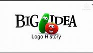 Big Idea Logo history (#48)