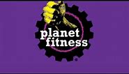 How to Sign Up for Planet Fitness