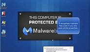 Malwarebytes Anti-Malware Protection Modules