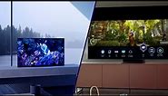 Sony Smart Tv Vs Samsung Smart Tv: Which is the Best Tv Brand?