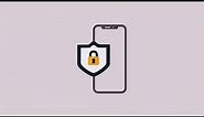 Unlock the Secrets of the iOS Security Model