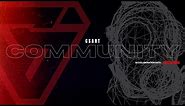 Counter Strike Art Community
