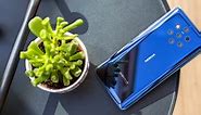 Nokia 9 PureView review