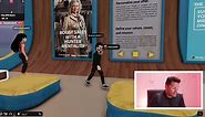 The UPS Store's new metaverse is a game-changer for small businesses