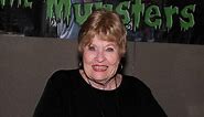 Pat Priest bio: Everything we know about the celebrated American actress