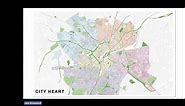 Our Future City Birmingham 2040