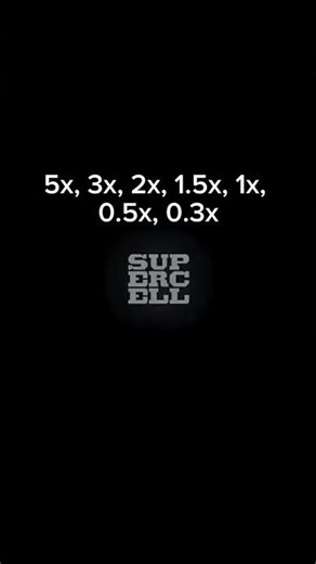 Clash royale intro #guess #clashroyale