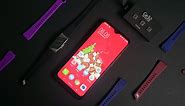 Cherry Mobile Flare S8 Pro Review