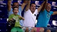 kid so excited during match #meme #short #iphonememe