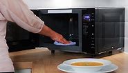 Best Microwave Without Turntable in 2023 (Review)