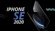 iPhone SE 2020: dessa vez a Apple acertou? [Análise/Review]