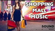 Shopping Mall Background Music - I Love Shopping | Saturday Night Live