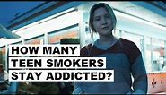 Said Every Smoker Ever | The Real Cost of Cigarettes