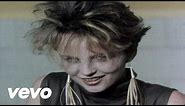 Altered Images - Happy Birthday (Video)