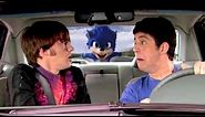Sonic Movie Meme Compilation