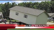 Rent To Own Storage Sheds