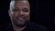 Jay Brown Interview - CEO and Cofounder of Roc Nation