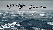 George Soule: Mayflower Passenger Documentary