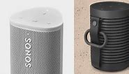 The Best Portable Speakers for Any Gathering