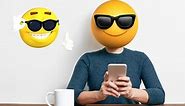 Cómo crear emojis personalizados en iOS y Android