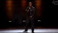 Kevin Hart- Thugs! Seriously Funny