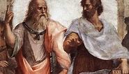Plato on Utopia and the Ideal Society