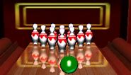 Bowling Masters - 🕹️ Online Game | Gameflare.com