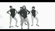 Beyoncé Single Ladies feat Justin Timberlake Take 01 SaveYouTube com