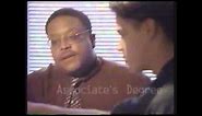 ITT Tech Commercial 1997