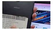 #Samsung #Galaxy #Tablet #A8 #2018... - Swift Connections