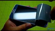 Samsung ATIV S Neo: Unboxing | Pocketnow